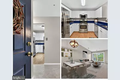 44084 Natalie Terrace #301, Ashburn, VA 20147 - Photo 1