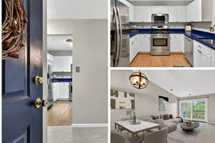 44084 Natalie Terrace, Ashburn, VA 20147 - Photo 1