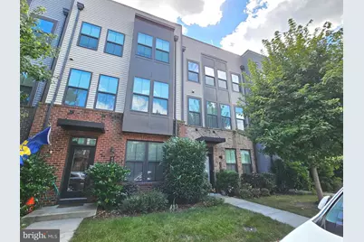 43303 John Michael Terrace, Ashburn, VA 20148 - Photo 1