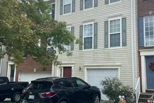 42769 Shaler St, Chantilly, VA 20152 - Photo 1