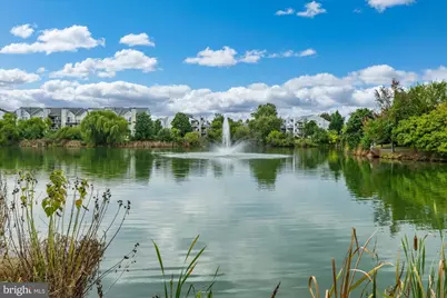 44049 Florence Terrace, Ashburn, VA 20147 - Photo 1