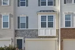 24819 Mason Dale Terrace, Chantilly, VA 20152 - Photo 1