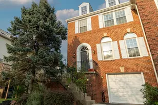 20926 Sandstone Square, Sterling, VA 20165 - Photo 1