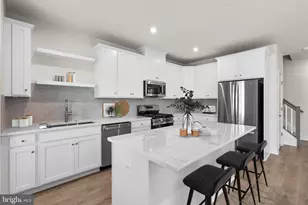 21754 Dollis Hl Ter, Broadlands, VA 20148 - Photo 1