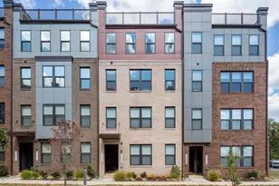 44533 Wolfhound Sq, Ashburn, VA 20147 - Photo 1