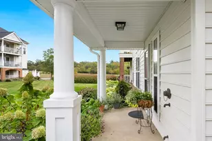 43134 Watercrest Square, Chantilly, VA 20152 - Photo 1