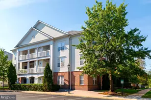 22706 Blue Elder Terrace, Brambleton, VA 20148 - Photo 1