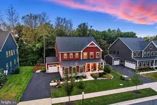 23877 Welch Rdg Pl, Aldie, VA 20105 - Photo 1