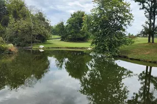 Shoemaker School Rd, Purcellville, VA 20132 - Photo 1