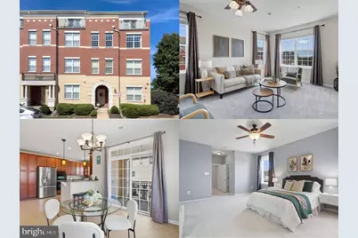 42634 Hollyhock Terrace, Brambleton, VA 20148 - Photo 1