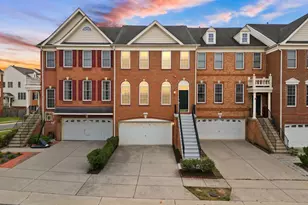 25380 Whippoorwill Terrace, Chantilly, VA 20152 - Photo 1
