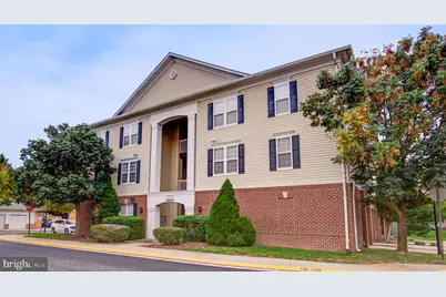 42539 Mayflower Terrace #204, Brambleton, VA 20148 - Photo 1