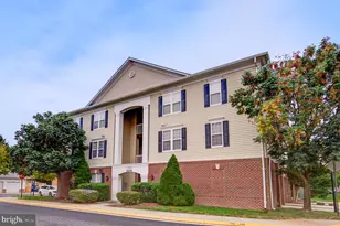 42539 Mayflower Terrace, Brambleton, VA 20148 - Photo 1