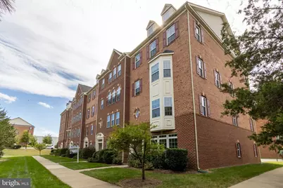 43842 Artsmith Terrace, Ashburn, VA 20147 - Photo 1