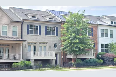 43348 Old Ryan Road, Ashburn, VA 20148 - Photo 1