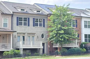 43348 Old Ryan Rd, Ashburn, VA 20148 - Photo 1