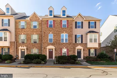 42616 Freistadt Square, Sterling, VA 20166 - Photo 1