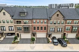 22260 Cornerstone Xing Ter, Ashburn, VA 20148 - Photo 1