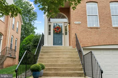 21169 Millwood Square, Sterling, VA 20165 - Photo 1