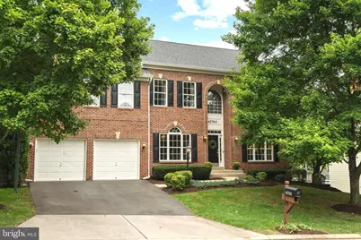 42760 Vestals Gap Drive, Broadlands, VA 20148 - Photo 1