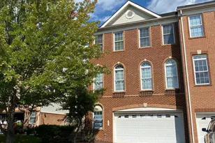 128 Ivy Hills Terrace, Purcellville, VA 20132 - Photo 1