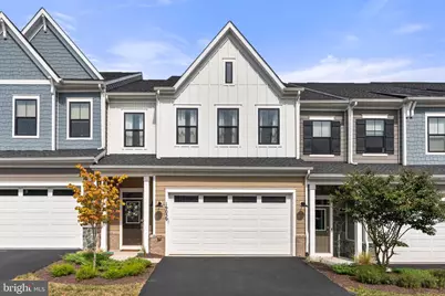 19059 Coral Reef Square, Leesburg, VA 20176 - Photo 1