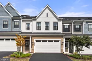 19059 Coral Reef Sq, Leesburg, VA 20176 - Photo 1