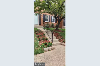 1030 Salisbury Court, Sterling, VA 20164 - Photo 1