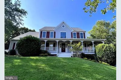 20594 Shadow Woods, Sterling, VA 20165 - Photo 1