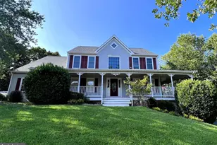 20594 Shadow Woods, Sterling, VA 20165 - Photo 1