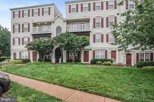 21895 Elkins Terrace, Sterling, VA 20166 - Photo 1