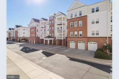 24637 Woolly Mammoth Terrace #303, Aldie, VA 20105 - Photo 1