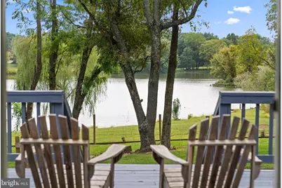 38045 Dawson Gap Lane, Hillsboro, VA 20132 - Photo 1