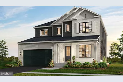 41914 Night Nurse Circle, Ashburn, VA 20148 - Photo 1
