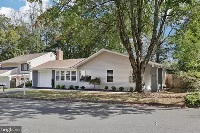 125 Avondale Drive, Sterling, VA 20164 - Photo 1