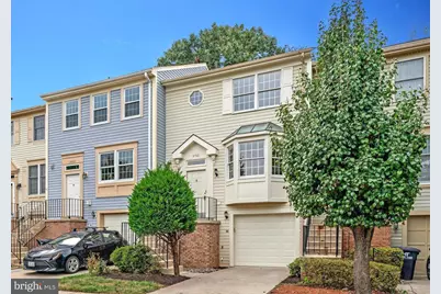 21921 Myrtlewood Square, Sterling, VA 20164 - Photo 1