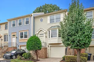 21921 Myrtlewood Square, Sterling, VA 20164 - Photo 1