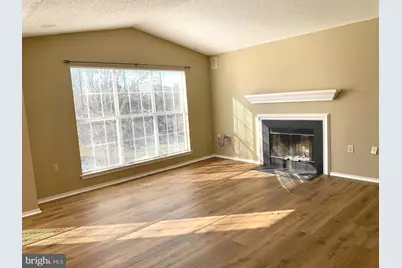 21033 Timber Ridge Terrace #304, Ashburn, VA 20147 - Photo 1