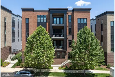 43442 Croson Lane #100, Ashburn, VA 20148 - Photo 1