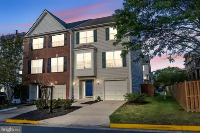 25541 Gwynneth Square, Chantilly, VA 20152 - Photo 1