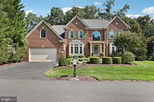 43420 Spanish Bay Ct, Leesburg, VA 20176 - Photo 1