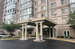 19355 Cypress Ridge Terrace, Leesburg, VA 20176 - Photo 1