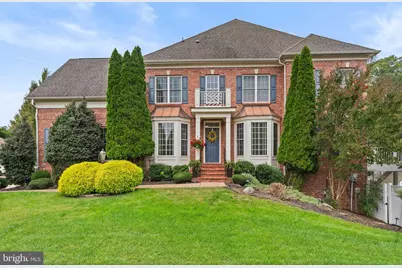 43594 Merchant Mill Terrace, Leesburg, VA 20176 - Photo 1