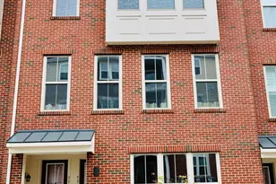 773 Mount Airy Ter NE, Leesburg, VA 20176 - Photo 1