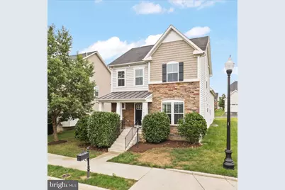 41639 Adamson Drive, Aldie, VA 20105 - Photo 1