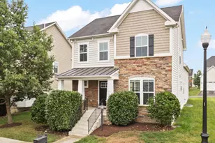 41639 Adamson Dr, Aldie, VA 20105 - Photo 1