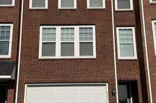 42235 Lancaster Woods Square, Chantilly, VA 20152 - Photo 1