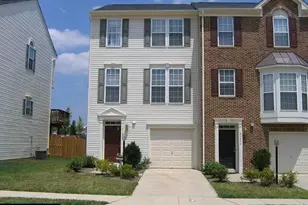 41892 Restful Terrace, Aldie, VA 20105 - Photo 1