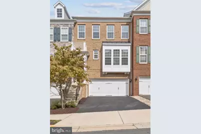 42764 Keiller Terrace, Ashburn, VA 20147 - Photo 1
