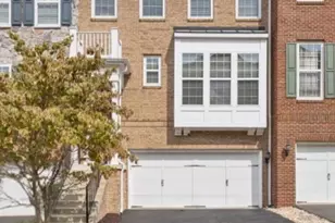 42764 Keiller Terrace, Ashburn, VA 20147 - Photo 1